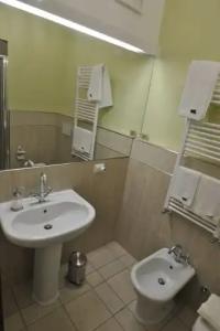 Roma Tourist House - 10