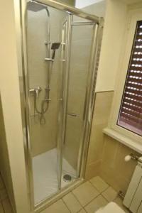 Roma Tourist House - 4