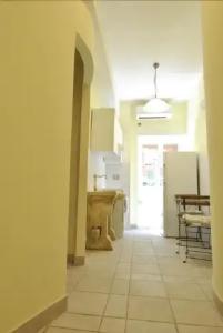 Roma Tourist House - 12