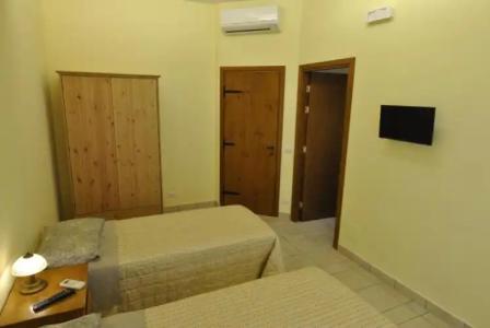 Roma Tourist House - 26