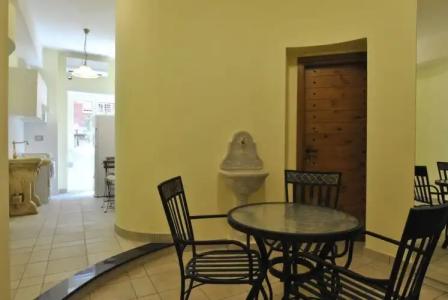 Roma Tourist House - 22