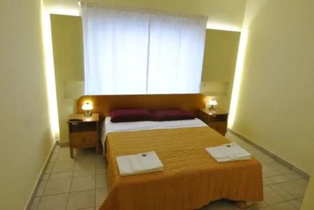 Roma Tourist House - 15