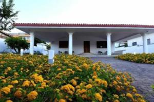 B&B il Portico, Matino