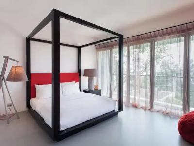 Villa Sammasan by Elite Havens - 26