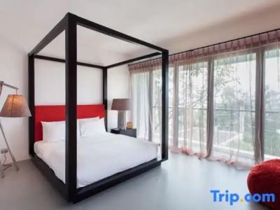 Villa Sammasan by Elite Havens - 40