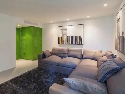 Villa Sammasan by Elite Havens - 32