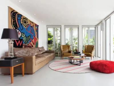 Villa Sammasan by Elite Havens - 31