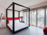 3 Bedrooms Villa