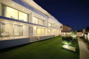 B&B Demar Residence Mini-hotel