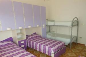 Casa Ciardo-Torsello, Ugento