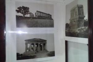 B&B Salita Metello, Agrigento