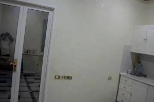 Luxury Hostel in Yerevan, Yerevan