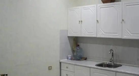 Luxury Hostel in Yerevan - 7