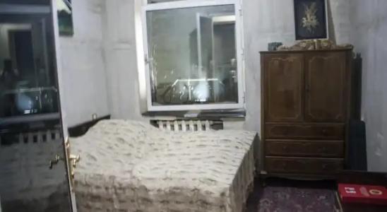 Luxury Hostel in Yerevan - 2