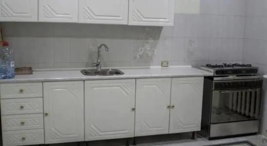 Luxury Hostel in Yerevan - 8