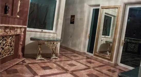 Luxury Hostel in Yerevan - 5
