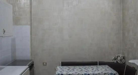 Luxury Hostel in Yerevan - 1