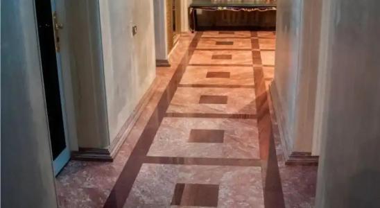 Luxury Hostel in Yerevan - 3