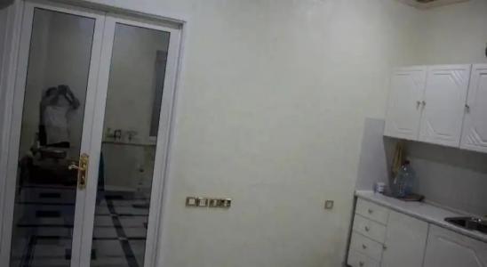 Luxury Hostel in Yerevan - 0