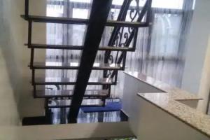 Guesthouse Gorgasali 55, Batumi