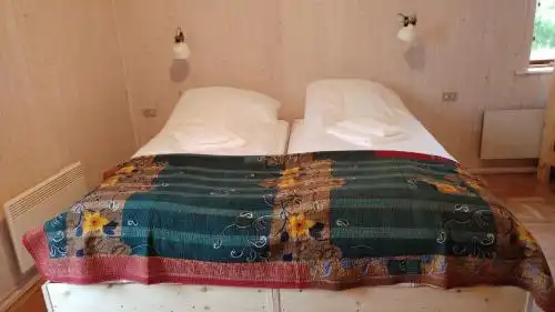 Öxl Guesthouse - 23