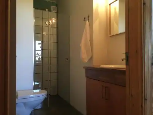 Öxl Guesthouse - 20