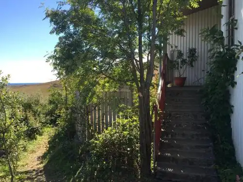 Öxl Guesthouse - 7