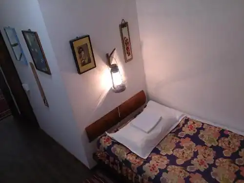 Ashu Guest House - 16