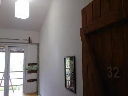 Ashu Guest House - 15