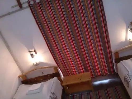 Ashu Guest House - 14