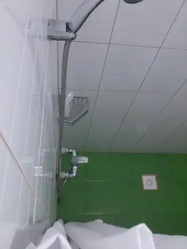 Ashu Guest House - 12