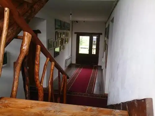 Ashu Guest House - 6