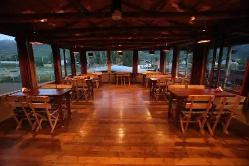 Ashu Guest House - 37