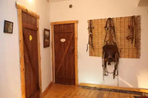 Ashu Guest House - 39