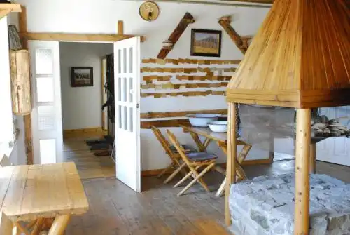 Ashu Guest House - 40