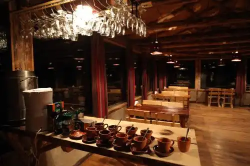 Ashu Guest House - 44