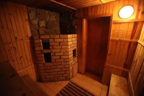 Ashu Guest House - 48