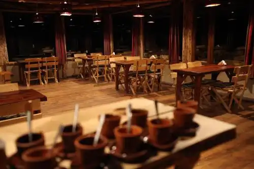 Ashu Guest House - 57