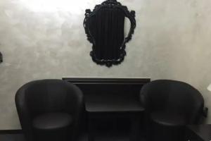 Hotel Chamishki, Blagoevgrad