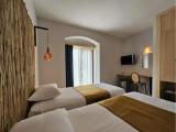 Promo Double room