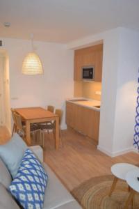 Apartamentos Ses Roquetes - 44