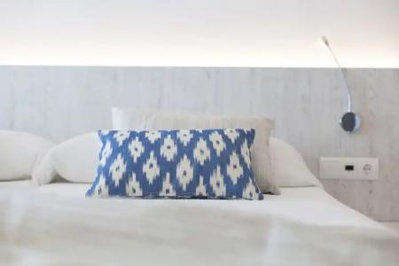 Apartamentos Ses Roquetes - 45