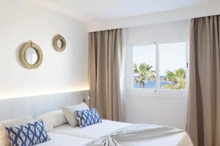 Apartamentos Ses Roquetes - 57