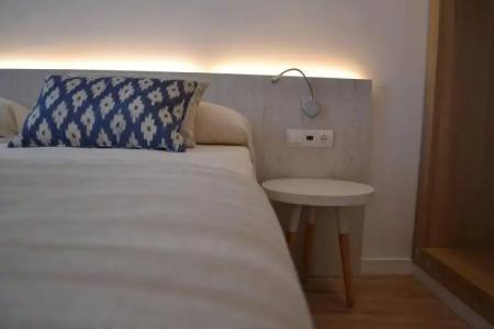 Apartamentos Ses Roquetes - 3