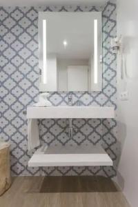 Apartamentos Ses Roquetes - 48