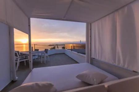 Apartamentos Ses Roquetes - 62