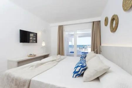 Apartamentos Ses Roquetes - 30