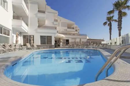 Apartamentos Ses Roquetes - 13