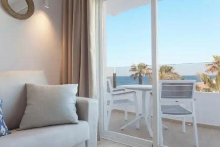 Apartamentos Ses Roquetes - 19