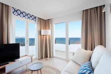 Apartamentos Ses Roquetes - 66